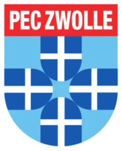 PEC Zwolle