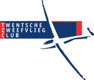 Twentsche Zweefvlieg Club